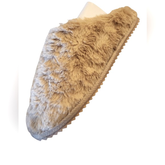 Indigo Shoes - Indigo Light Natural Fabric Box